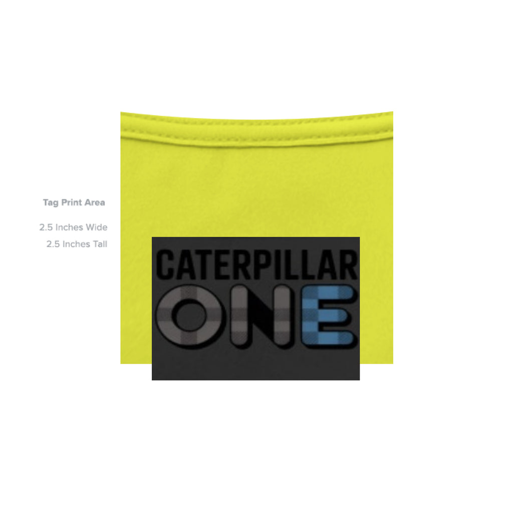 SAFETY YELLOW - INSIDE_TAG_LINE