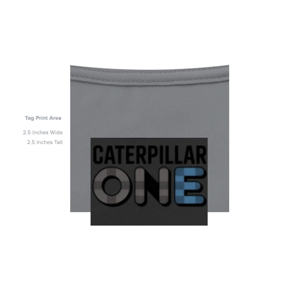 SPORT GRAPHITE - INSIDE_TAG_LINE