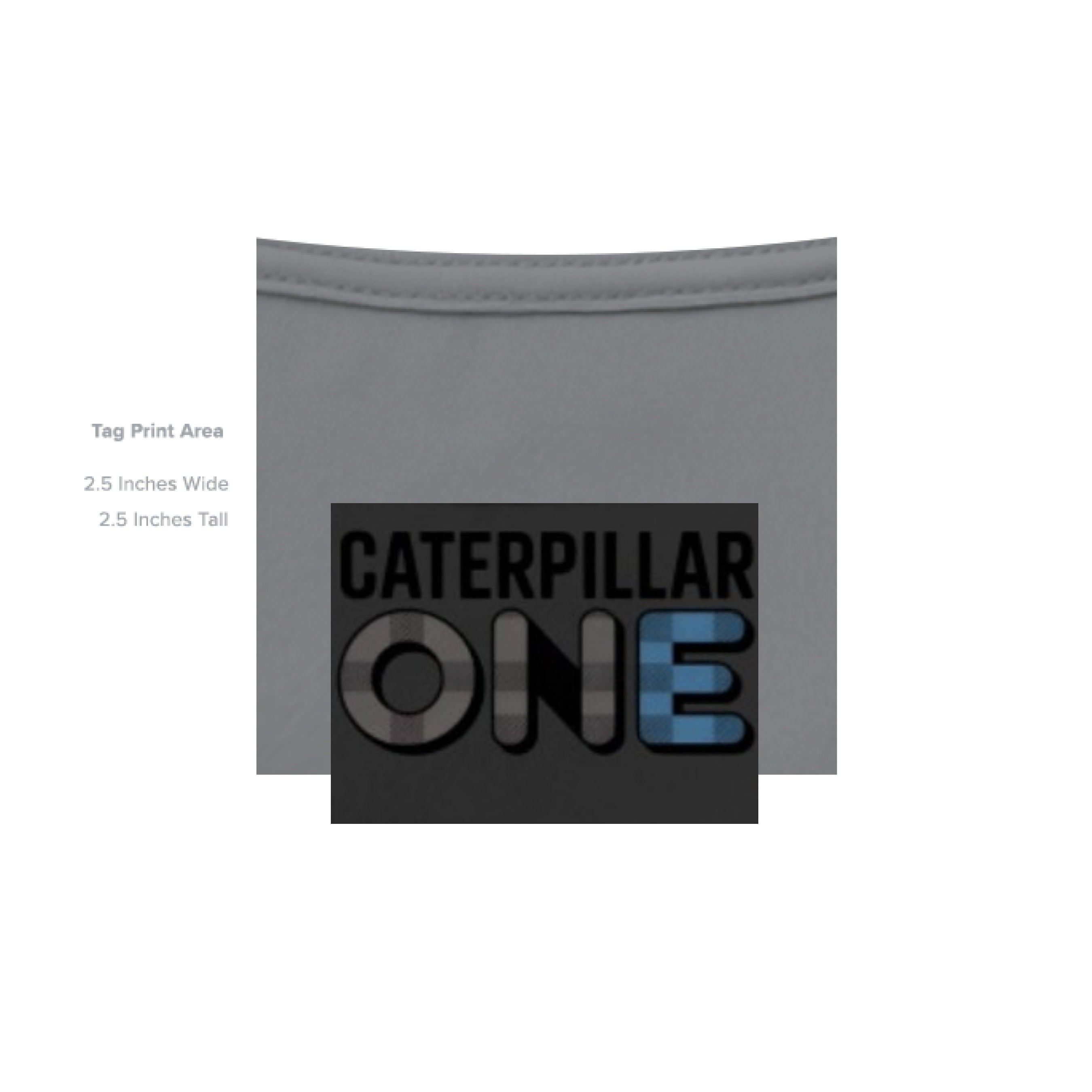 SPORT GRAPHITE - INSIDE_TAG_LINE