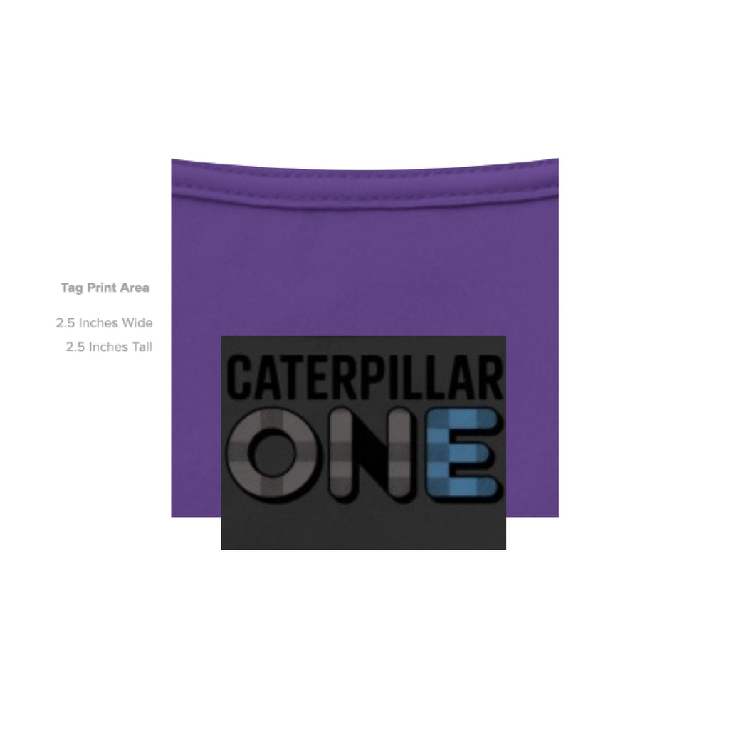 SPORT PURPLE - INSIDE_TAG_LINE