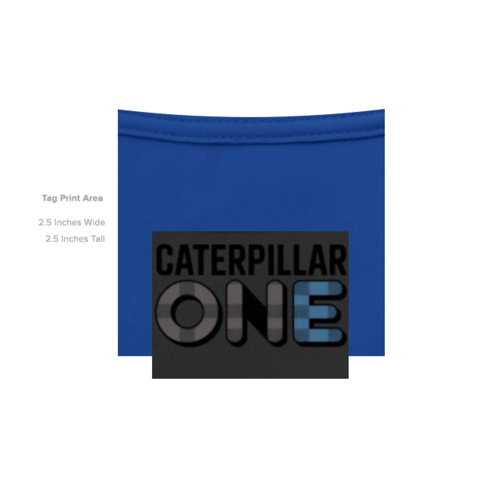 SPORT ROYAL - INSIDE_TAG_LINE