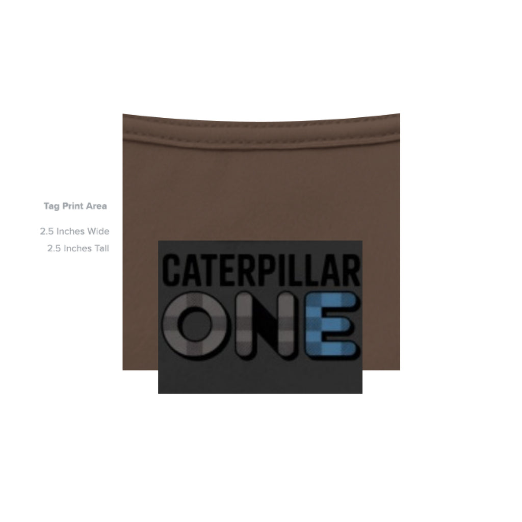 SPORT DARK BROWN - INSIDE_TAG_LINE