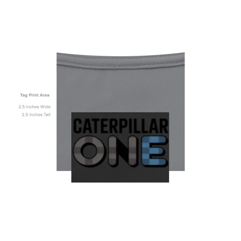 SPORT GRAPHITE - INSIDE_TAG_LINE
