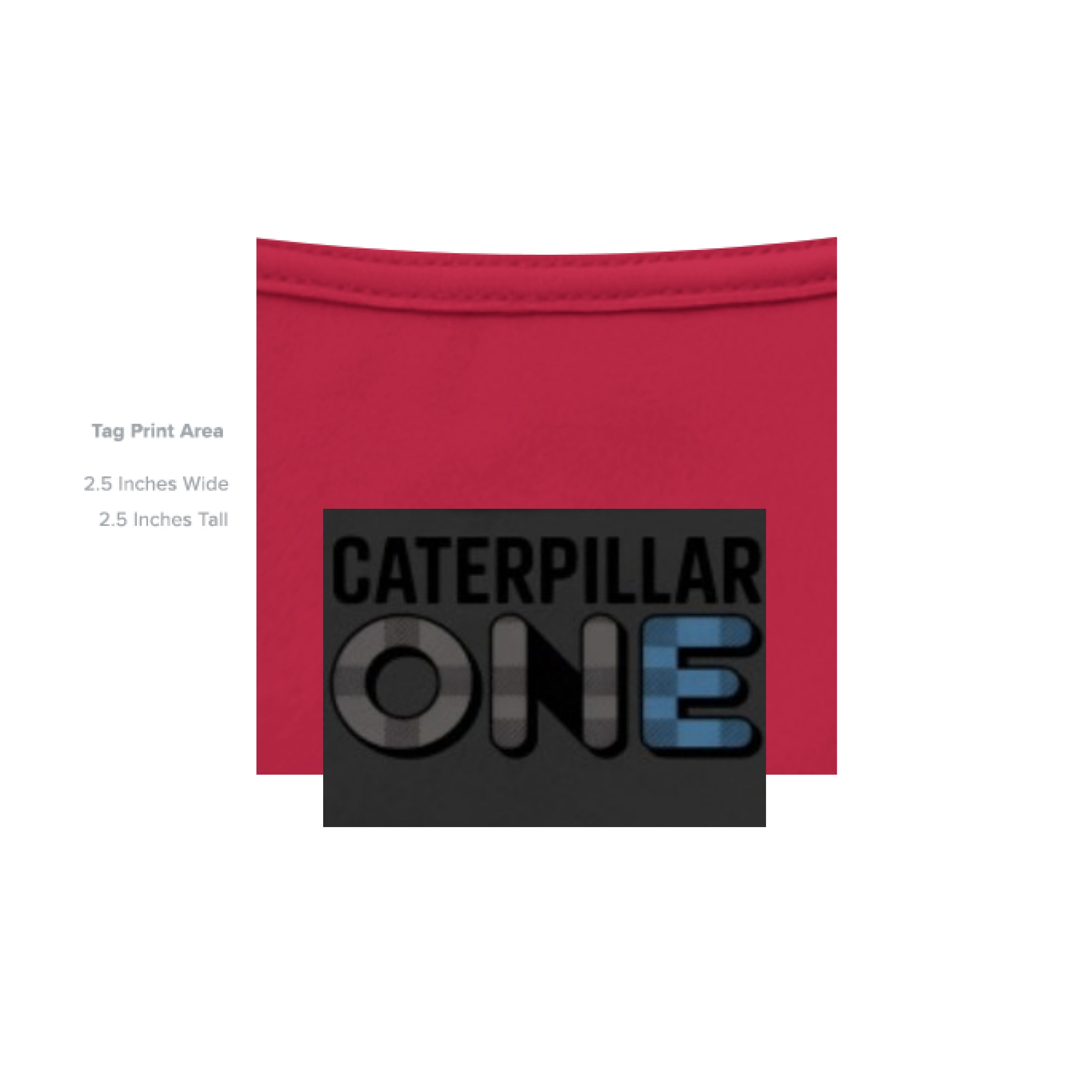 SPORT RED - INSIDE_TAG_LINE