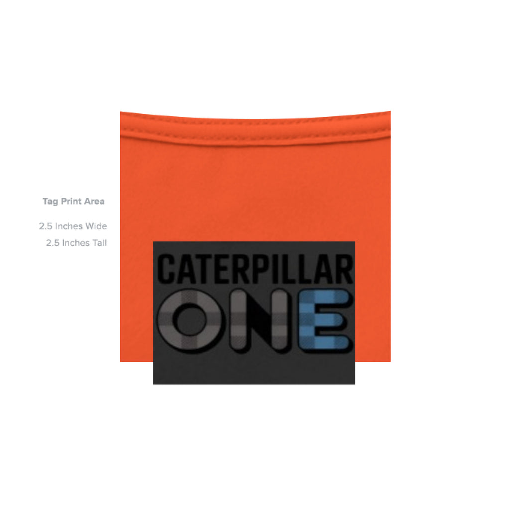 SPORT ORANGE - INSIDE_TAG_LINE