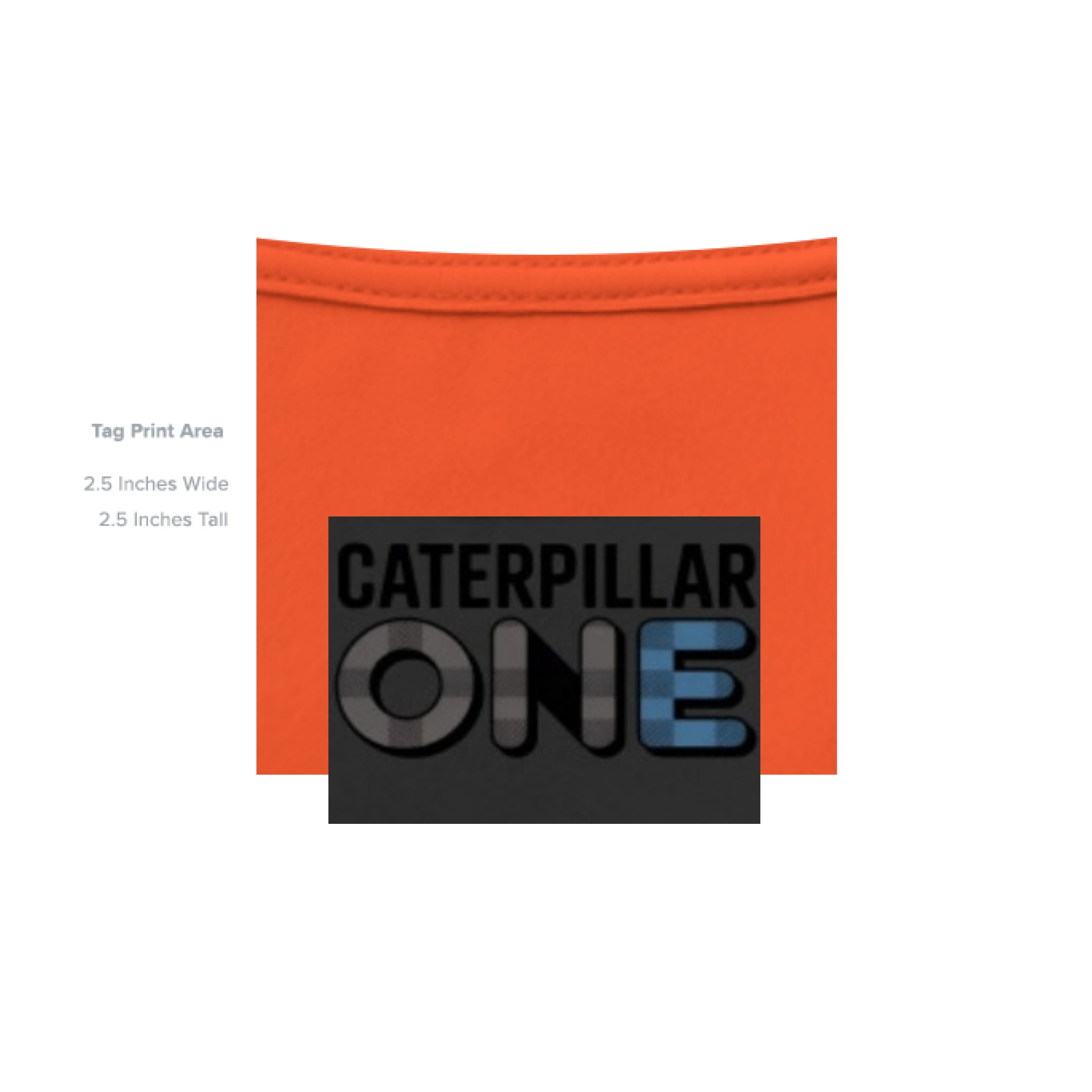 SPORT ORANGE - INSIDE_TAG_LINE