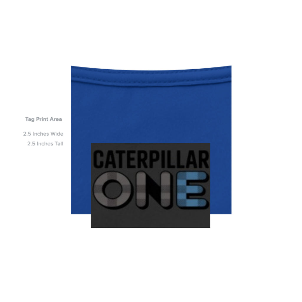 SPORT ROYAL - INSIDE_TAG_LINE