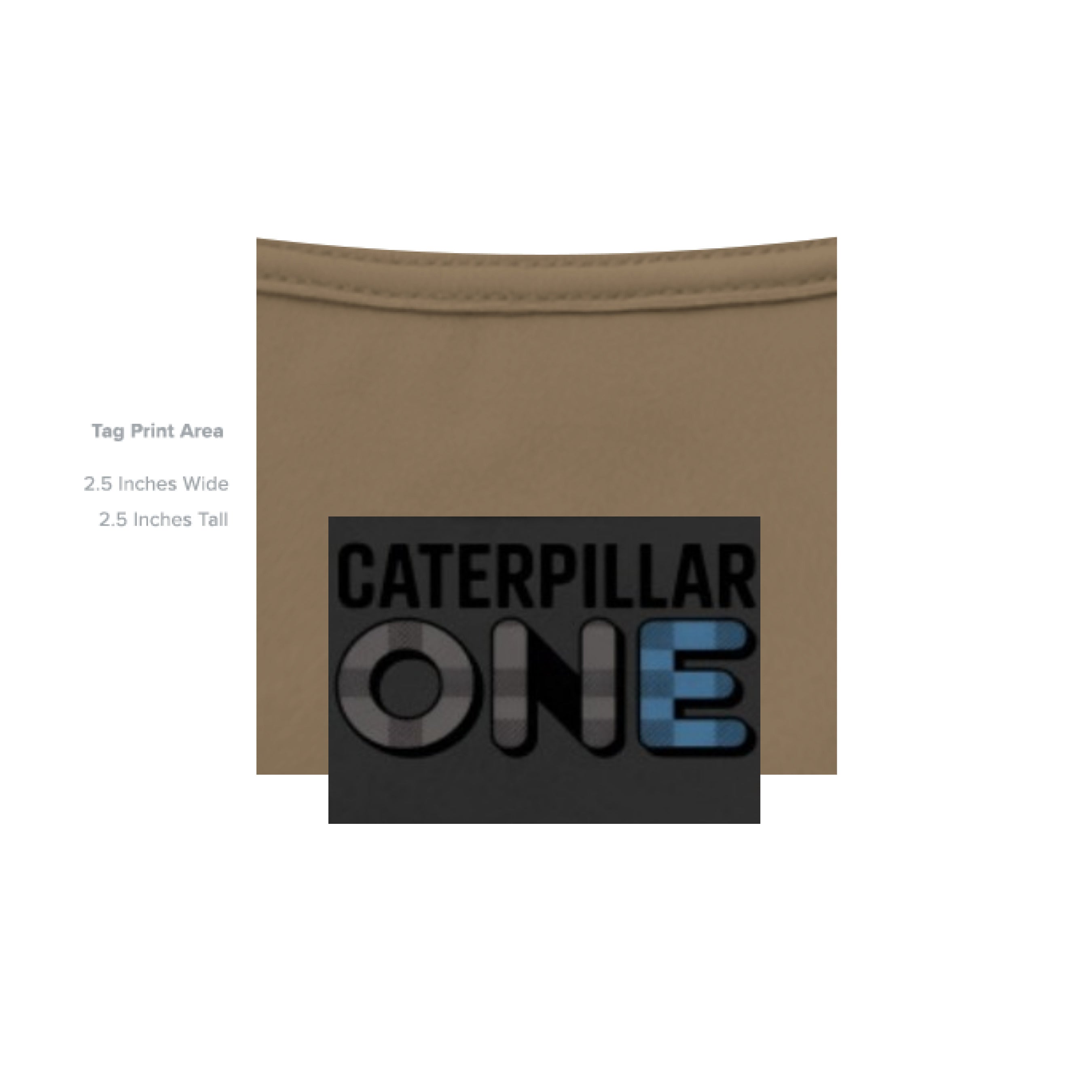 COYOTE BROWN - INSIDE_TAG_LINE