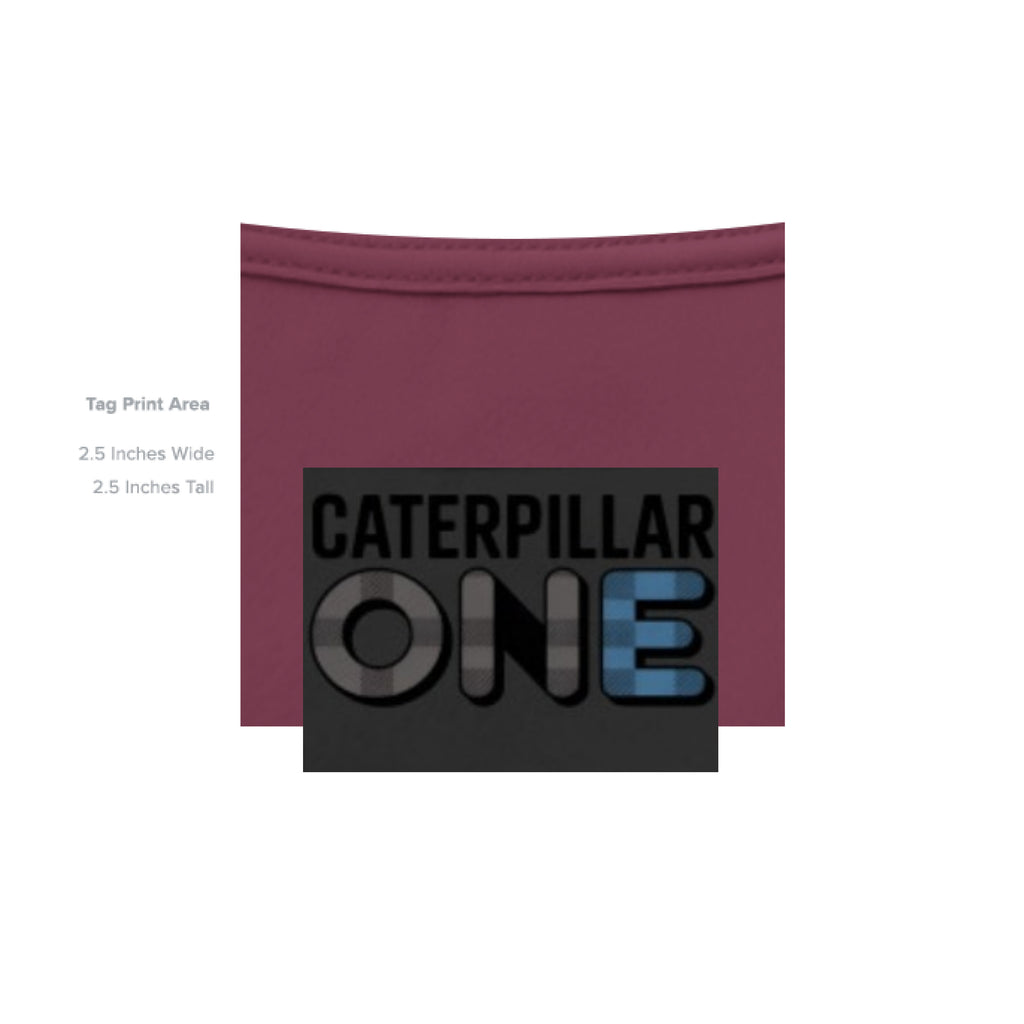SPORT MAROON - INSIDE_TAG_LINE