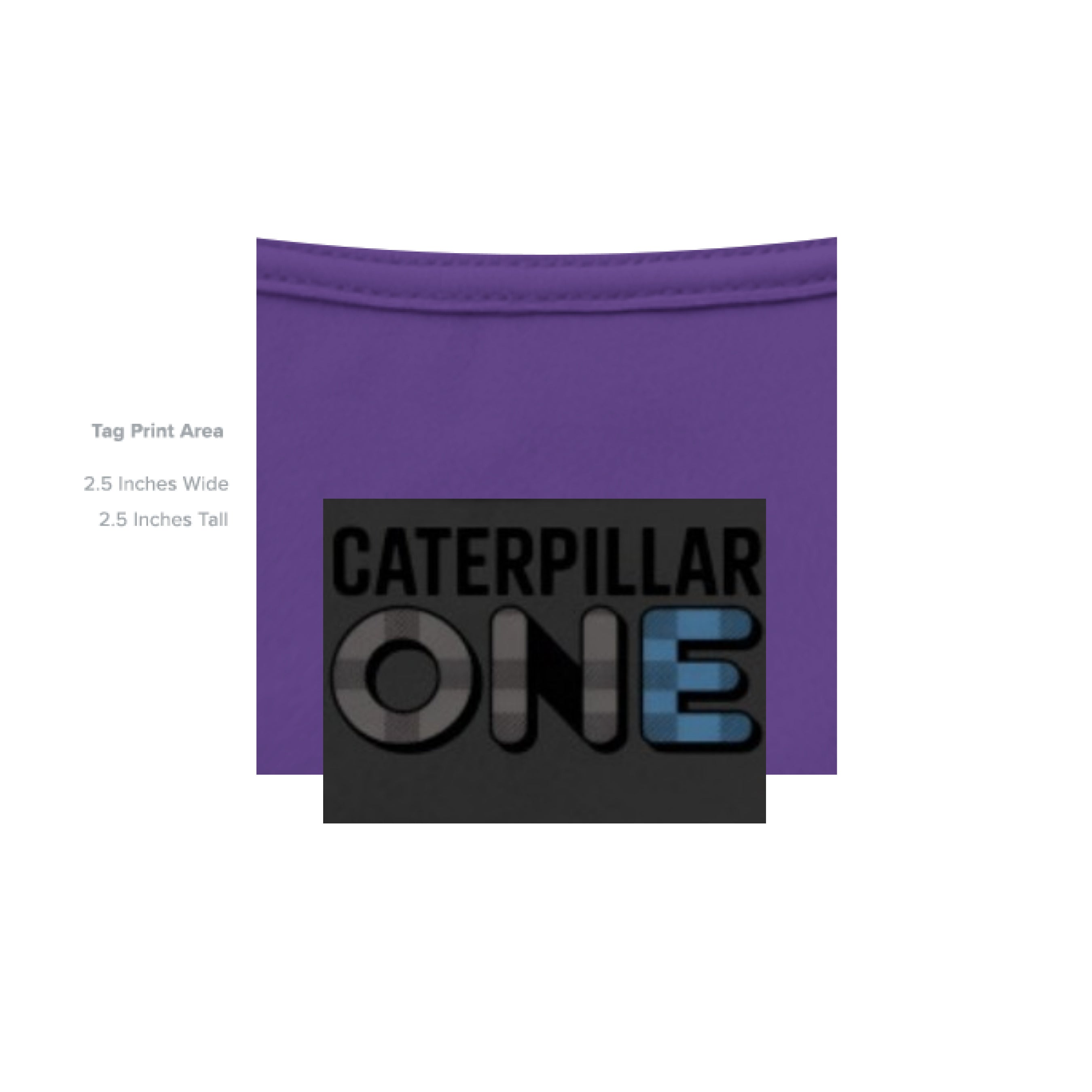 SPORT PURPLE - INSIDE_TAG_LINE
