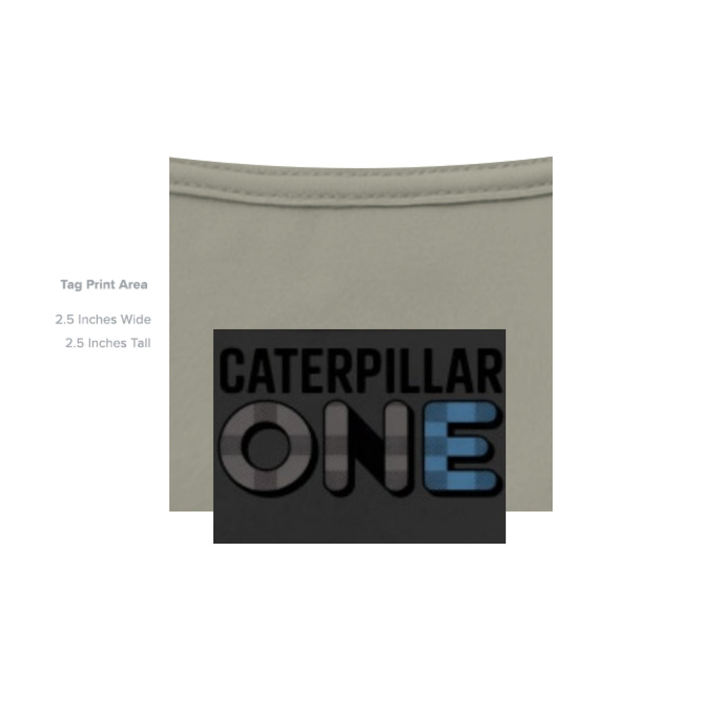 Olive - INSIDE_TAG_LINE