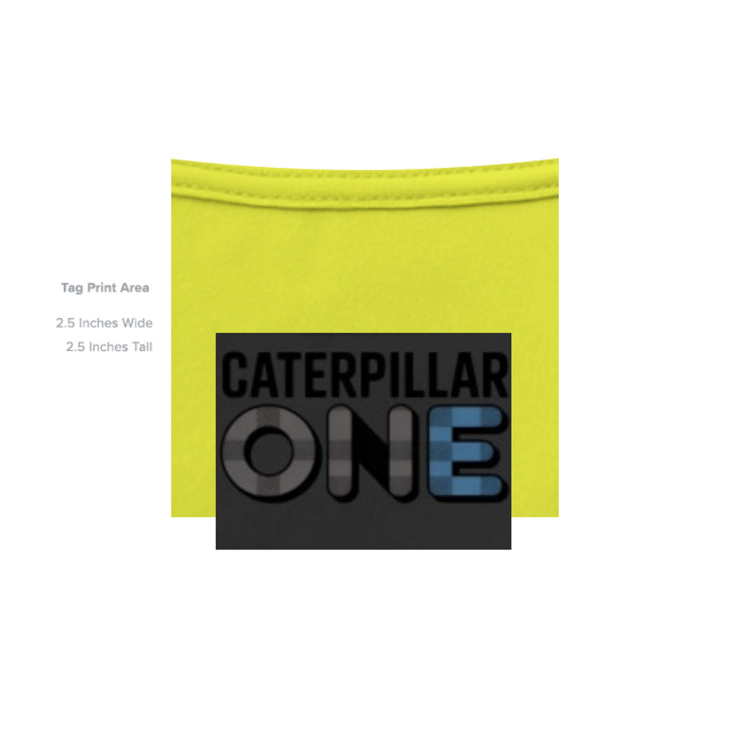SAFETY YELLOW - INSIDE_TAG_LINE