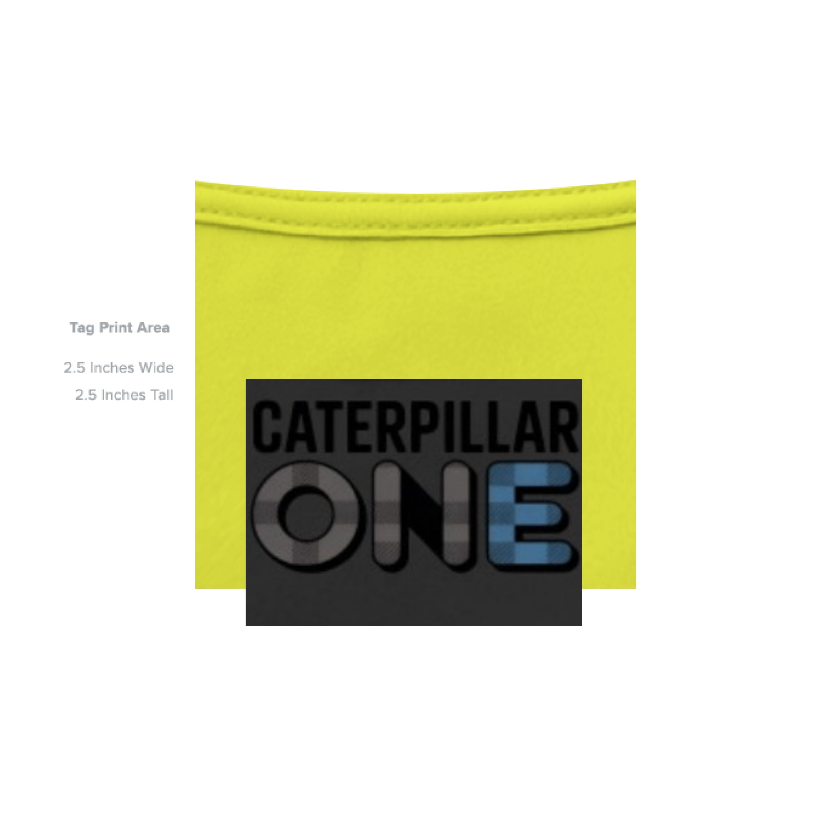SAFETY YELLOW - INSIDE_TAG_LINE
