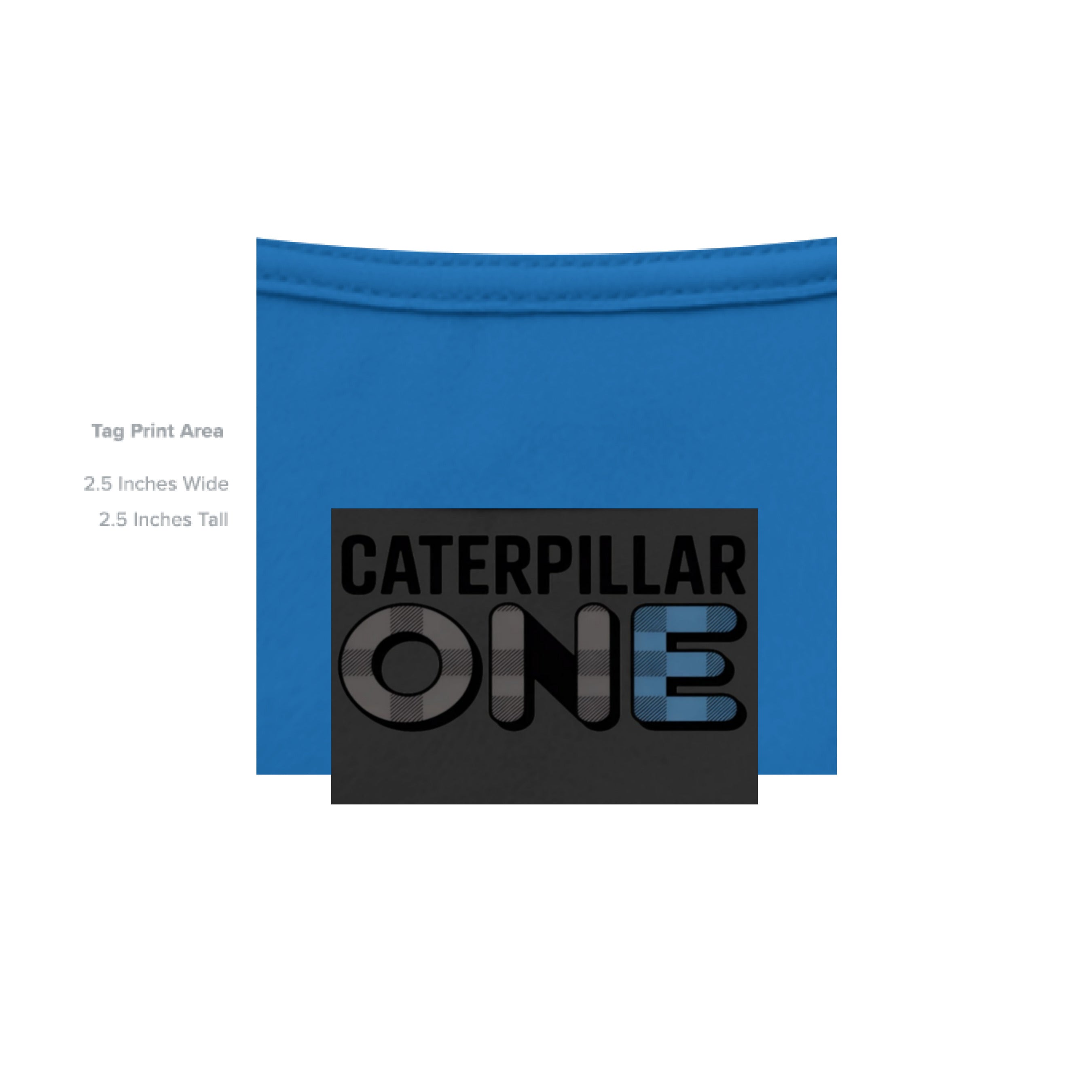 ROYAL - INSIDE_TAG_LINE