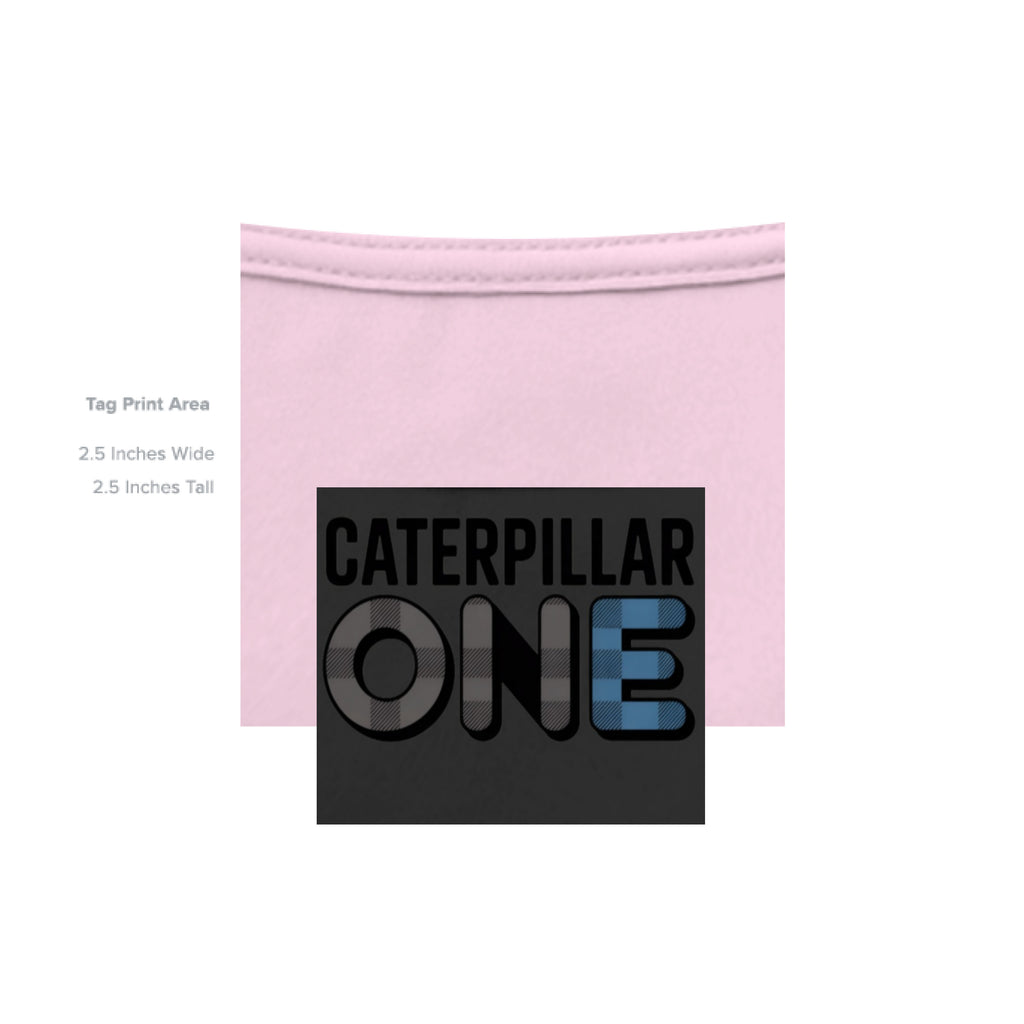 LIGHT PINK - INSIDE_TAG_LINE