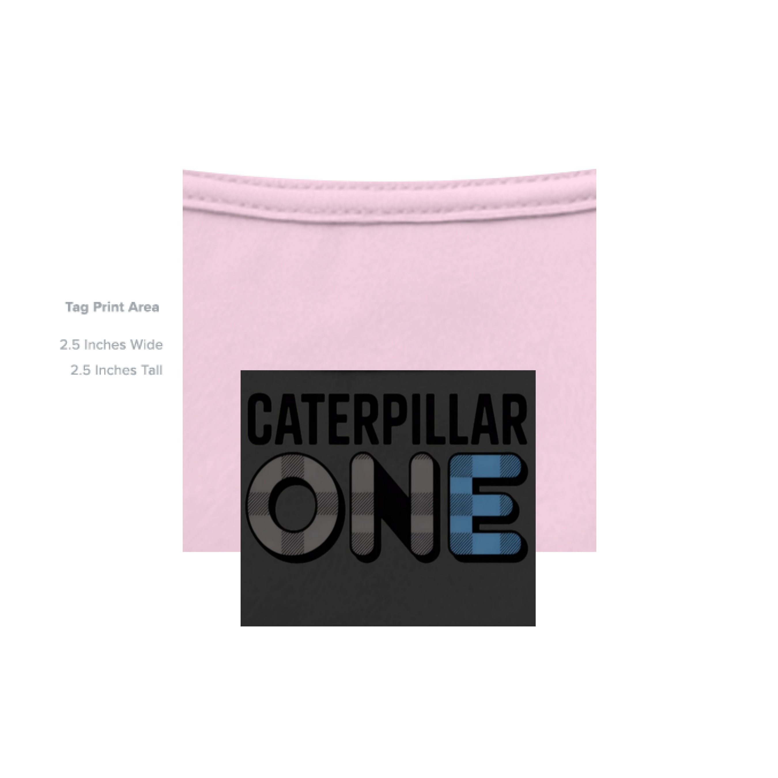 LIGHT PINK - INSIDE_TAG_LINE