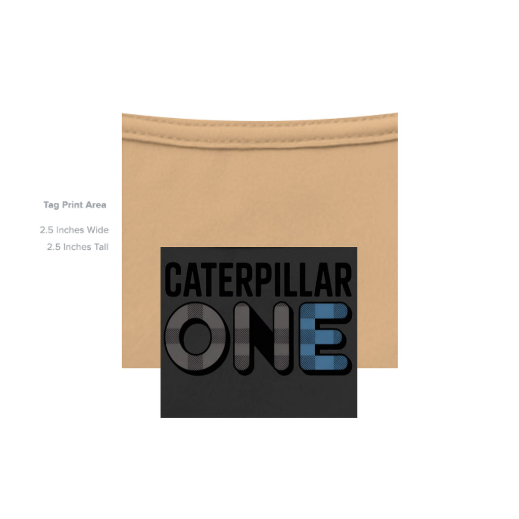 OLD GOLD - INSIDE_TAG_LINE