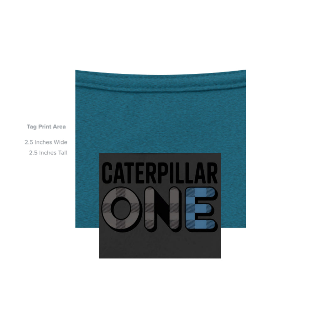 ANTIQUE SAPPHIRE - INSIDE_TAG_LINE