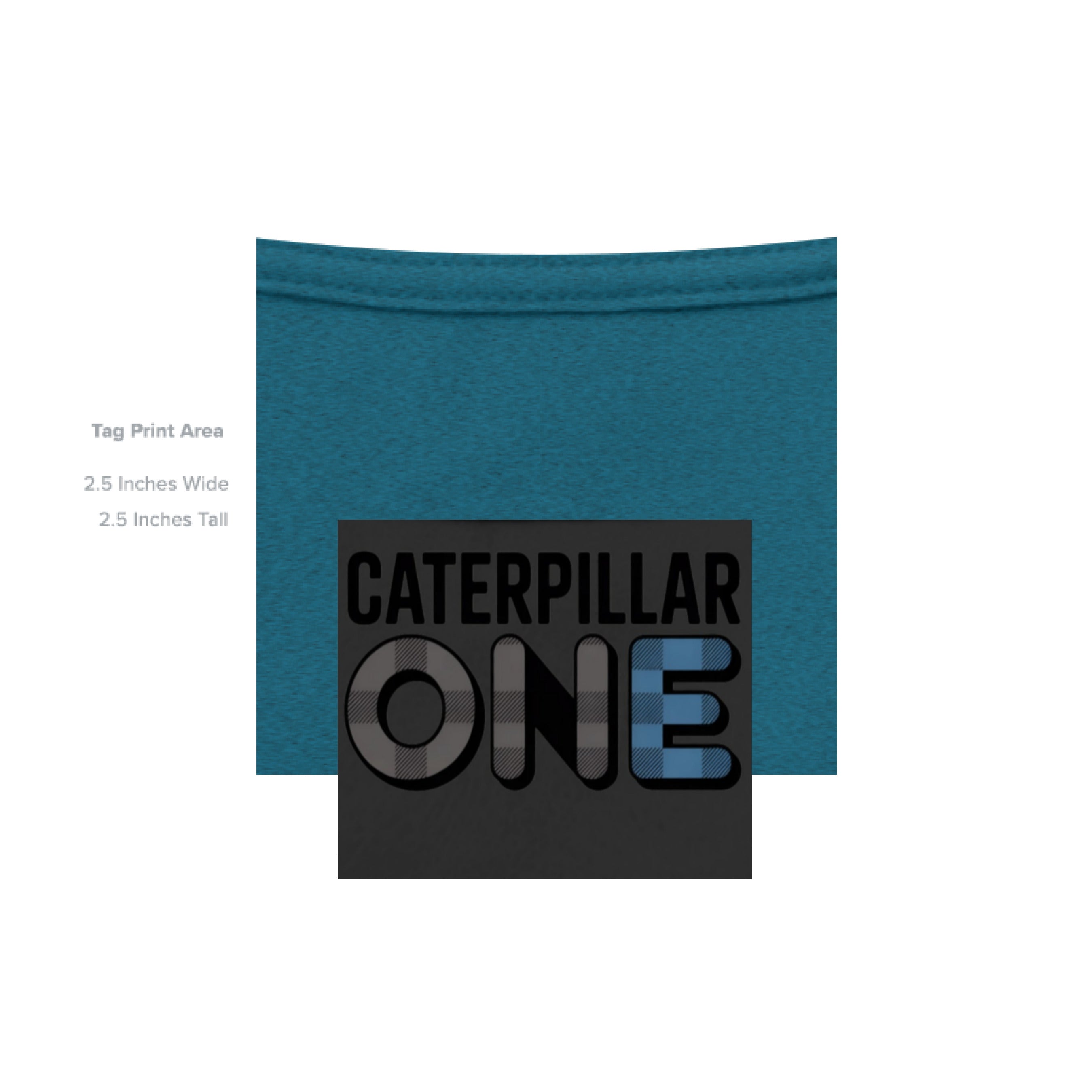 ANTIQUE SAPPHIRE - INSIDE_TAG_LINE