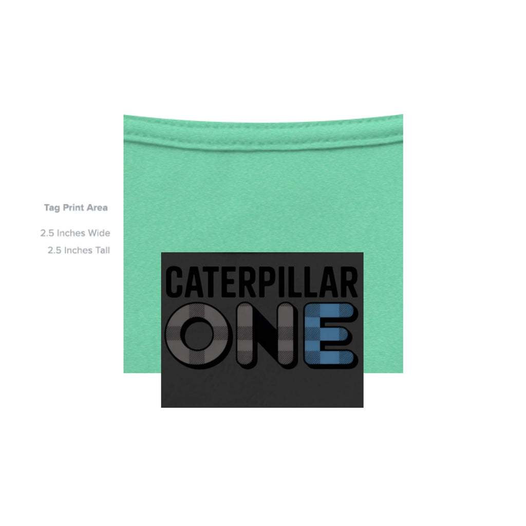 HEATHER IRISH GREEN - INSIDE_TAG_LINE
