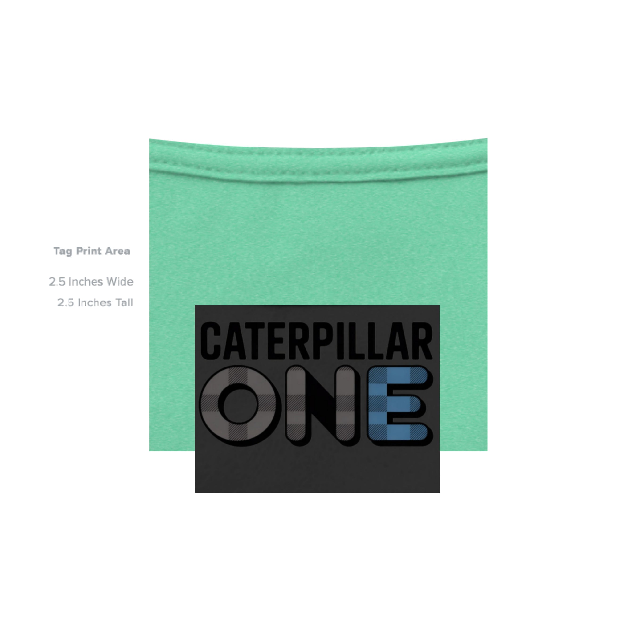 HEATHER IRISH GREEN - INSIDE_TAG_LINE