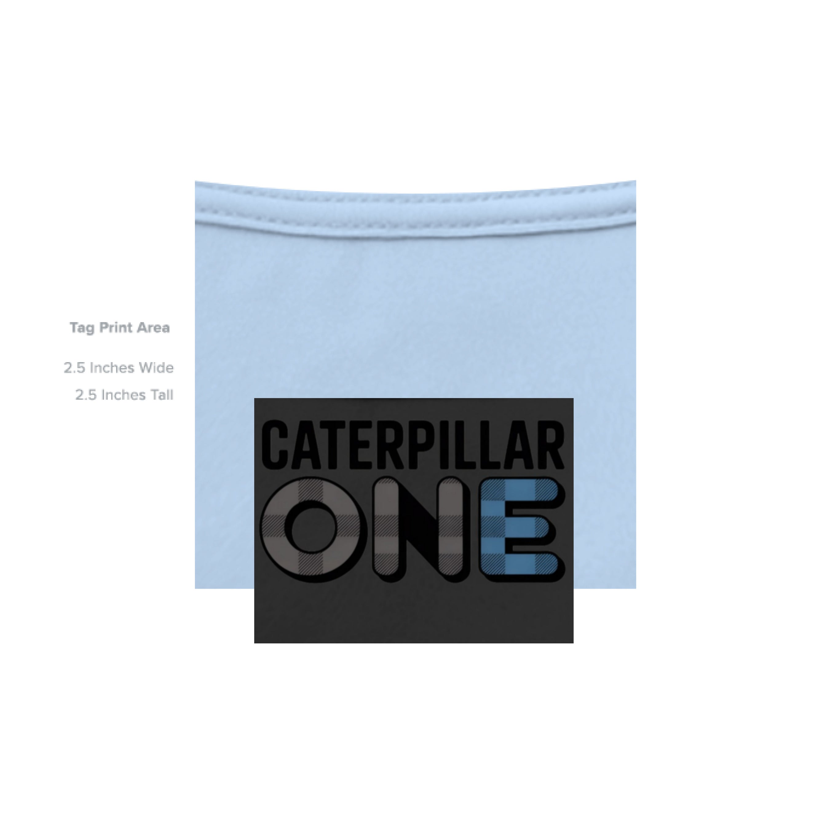 LIGHT BLUE - INSIDE_TAG_LINE