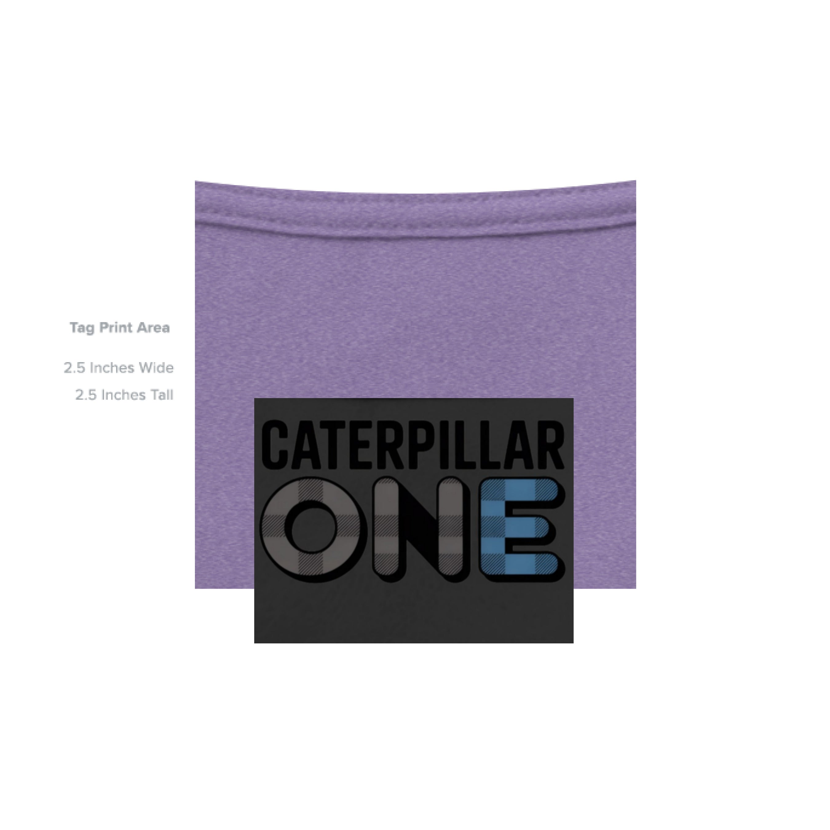 HEATHER PURPLE - INSIDE_TAG_LINE