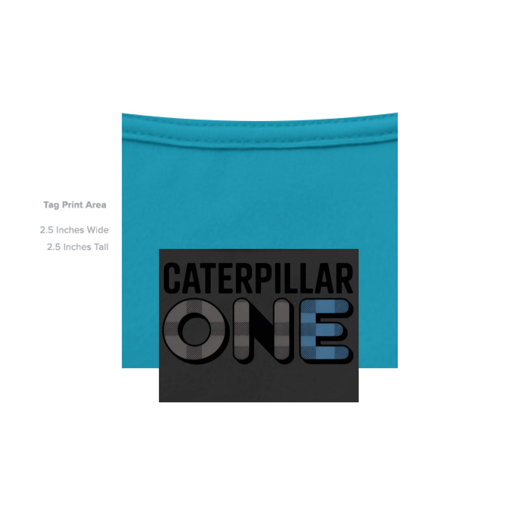 TROPICAL BLUE - INSIDE_TAG_LINE