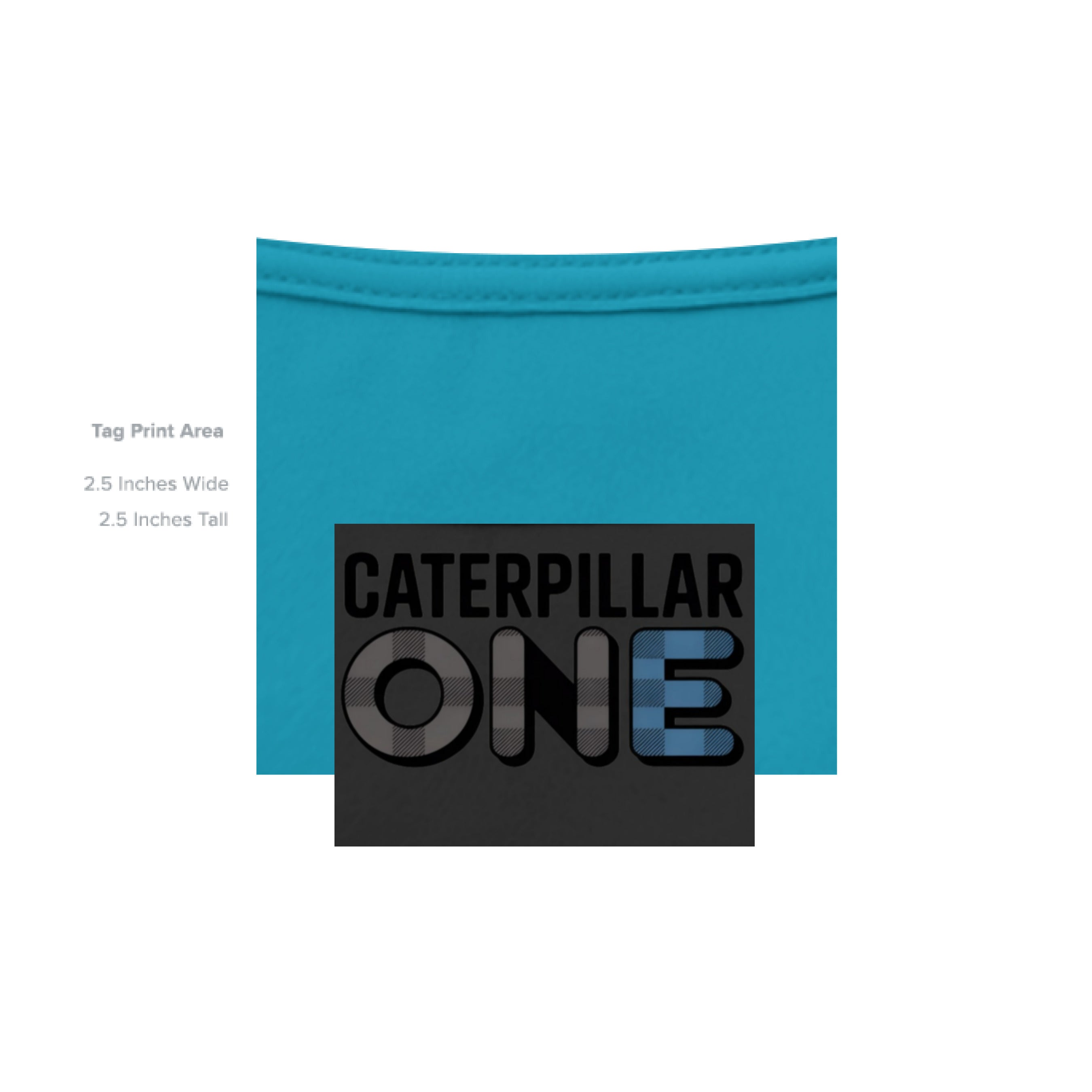 TROPICAL BLUE - INSIDE_TAG_LINE