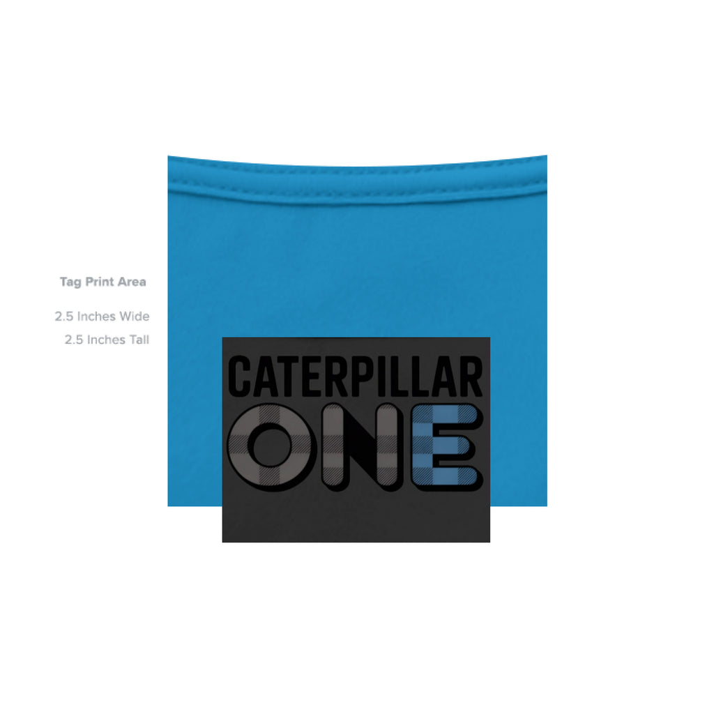 Sapphire - INSIDE_TAG_LINE