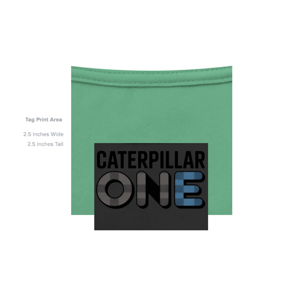 Heather Irish Green - INSIDE_TAG_LINE