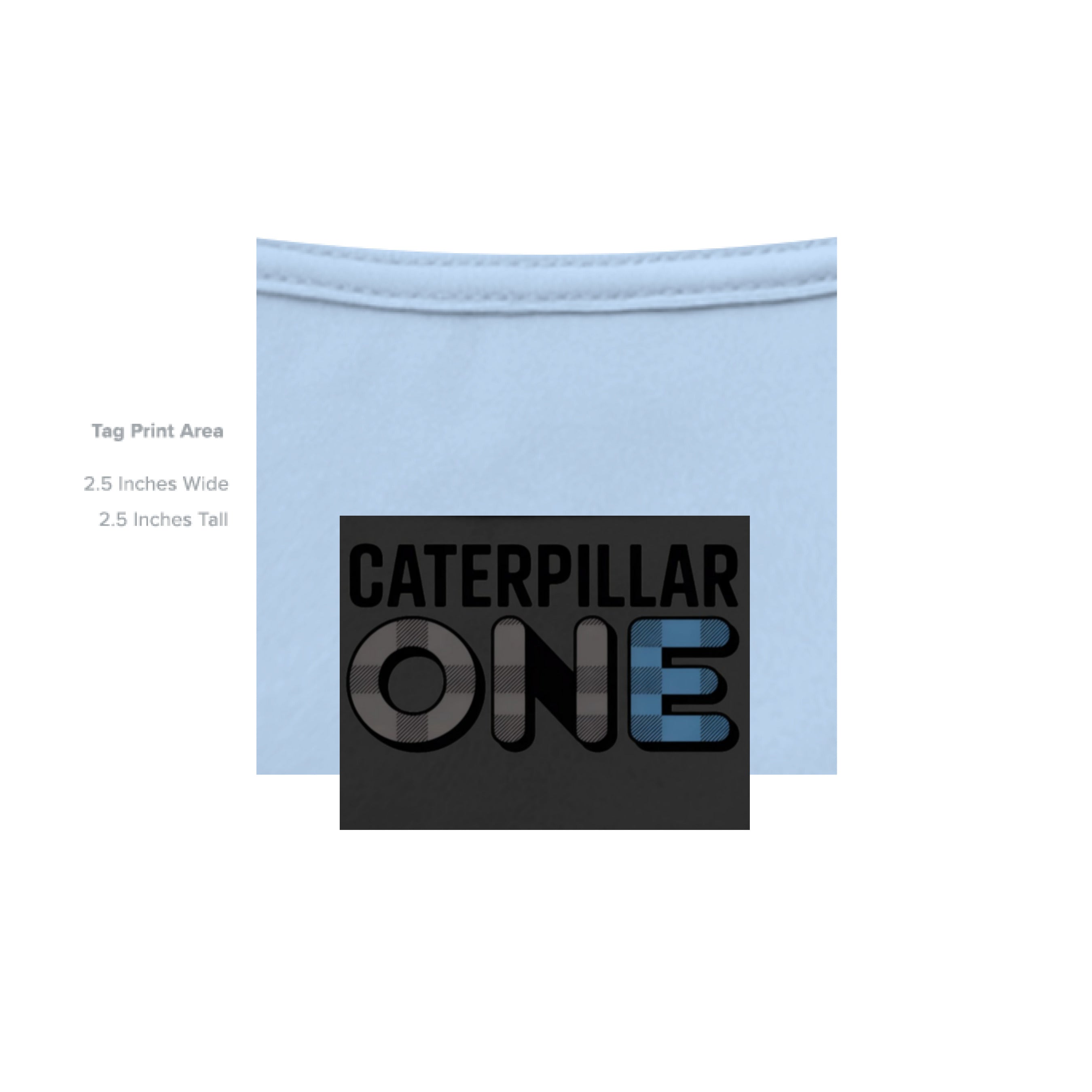 Light Blue - INSIDE_TAG_LINE
