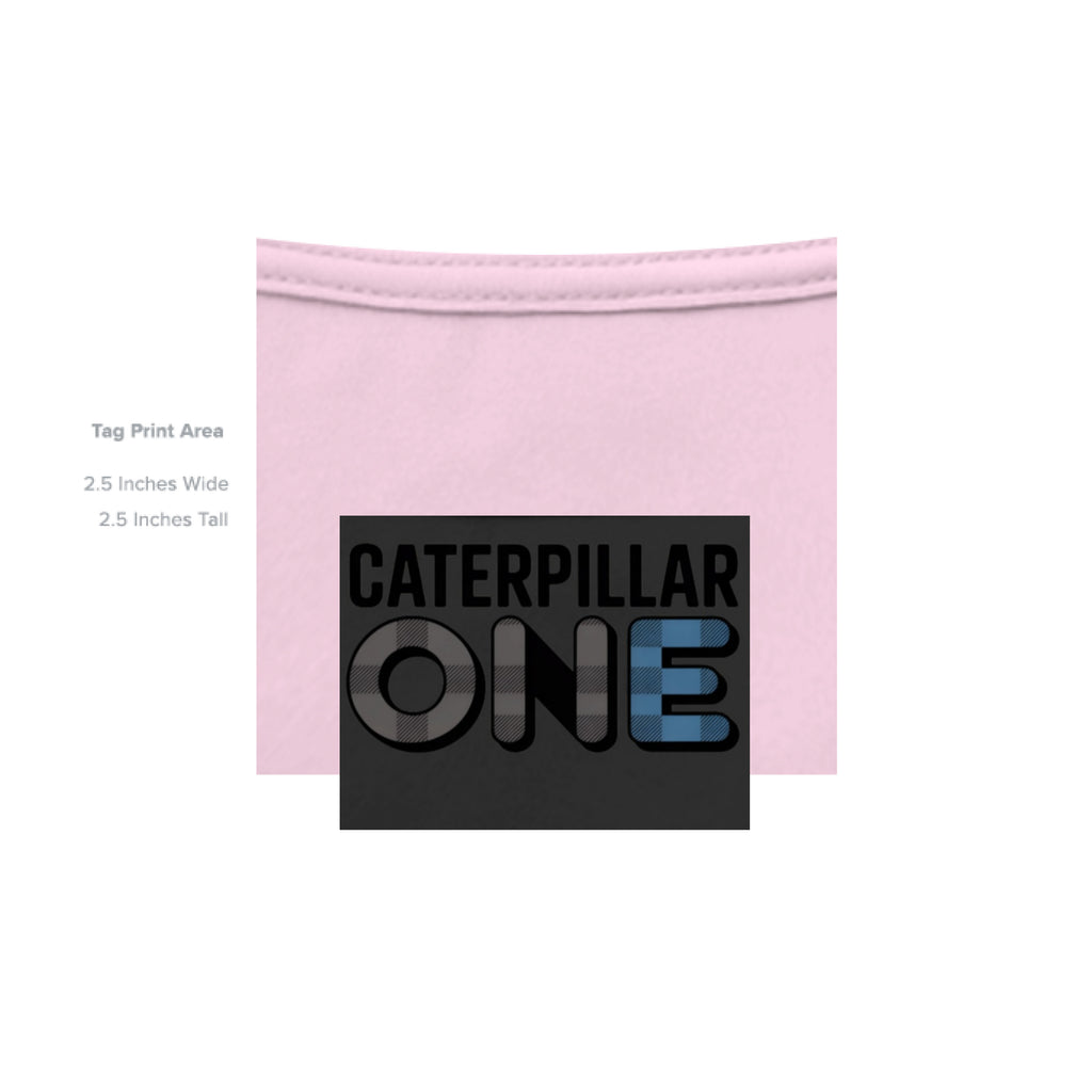 Light Pink - INSIDE_TAG_LINE