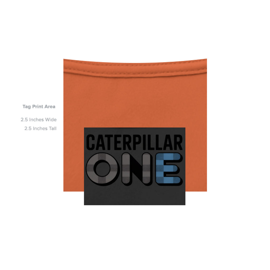 Orange - INSIDE_TAG_LINE