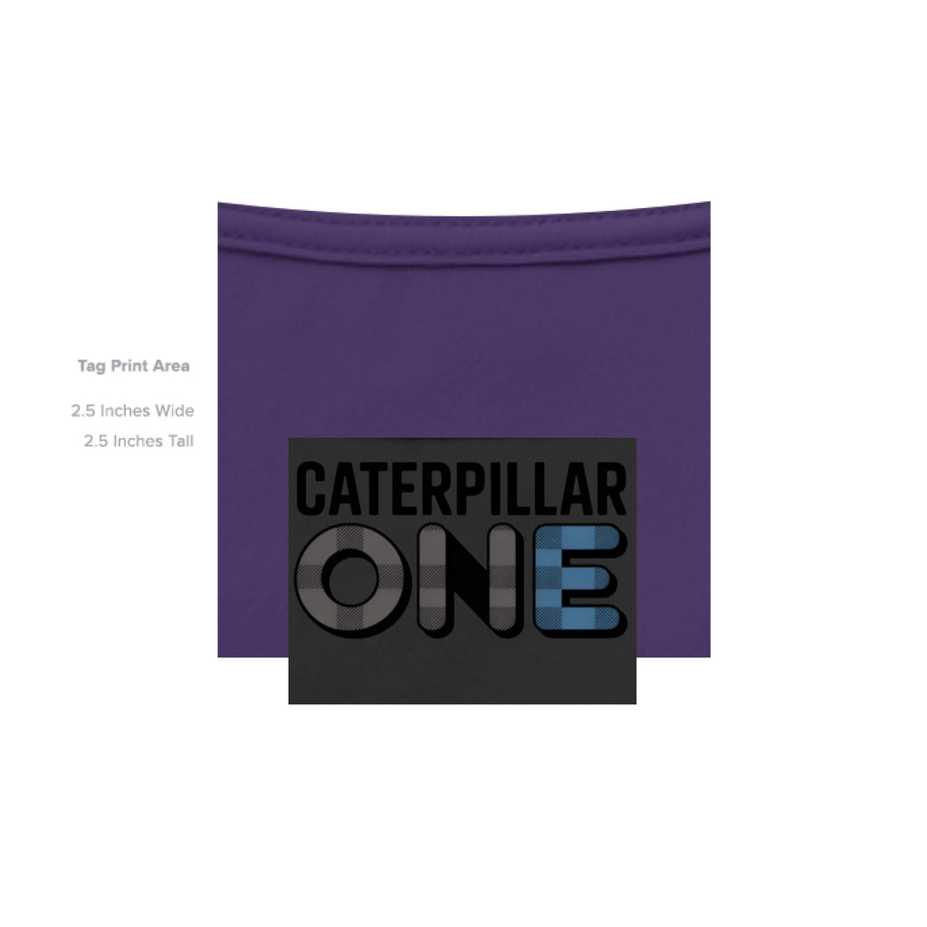 Purple - INSIDE_TAG_LINE