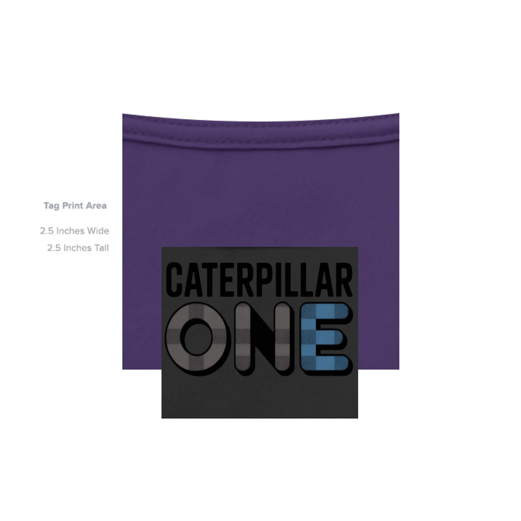 PURPLE - INSIDE_TAG_LINE