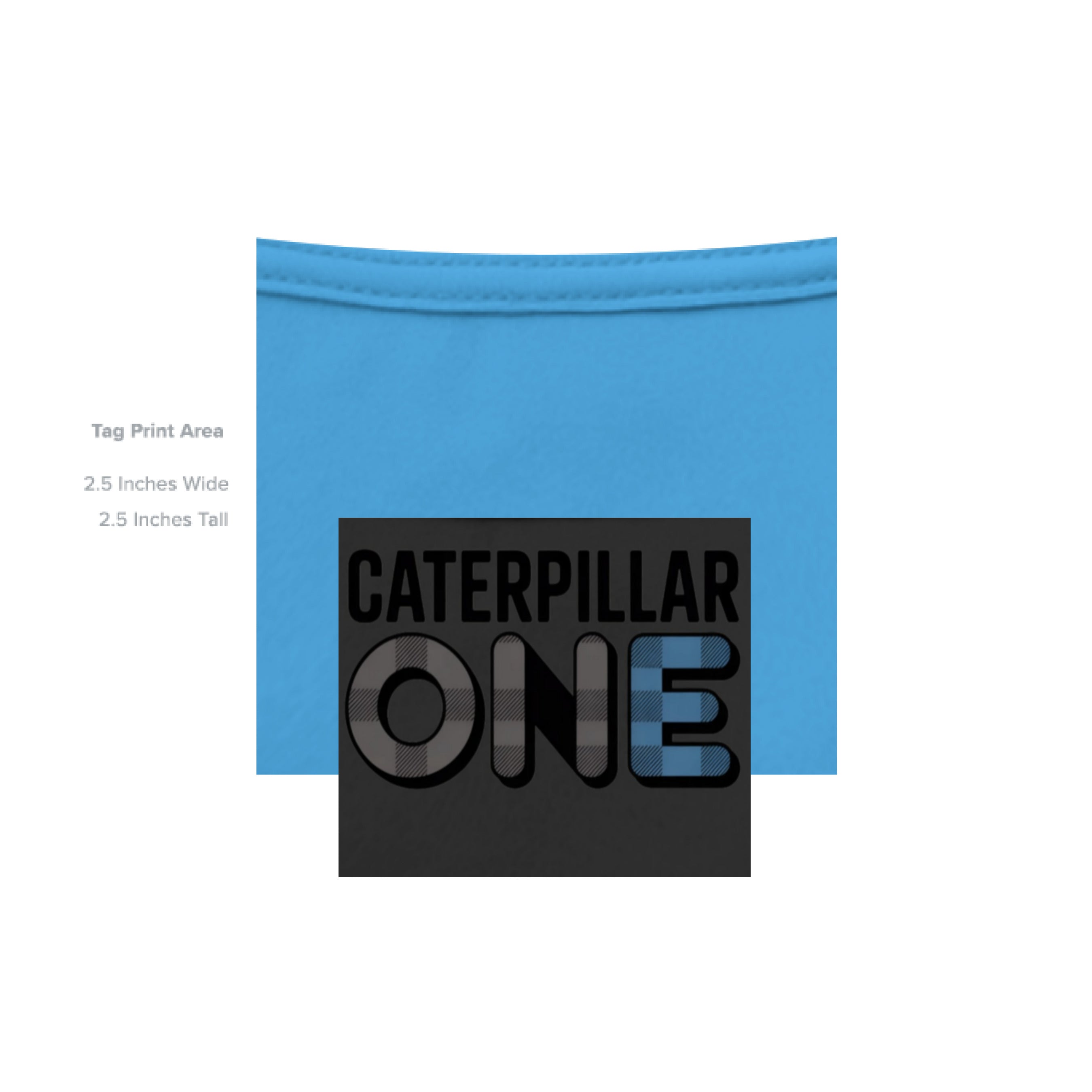 Heather Sapphire - INSIDE_TAG_LINE