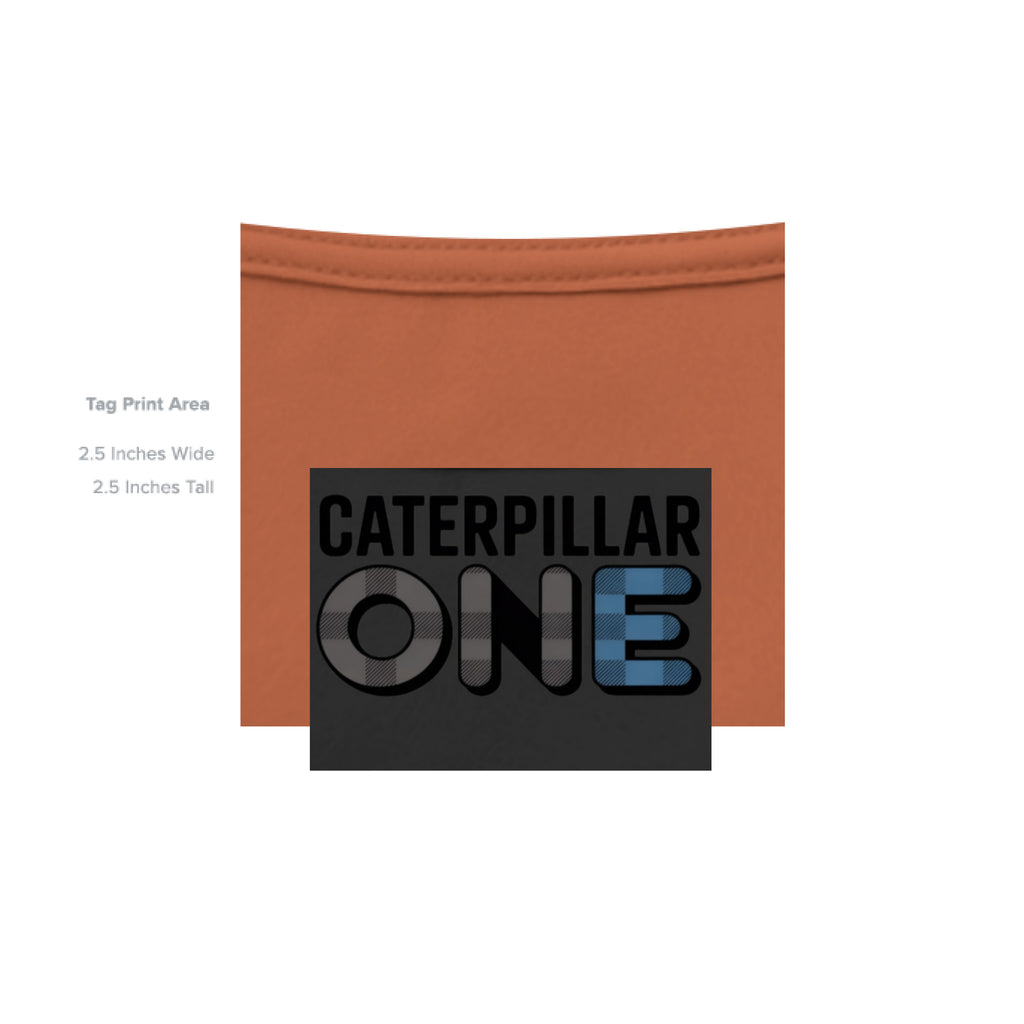 TEXAS ORANGE - INSIDE_TAG_LINE
