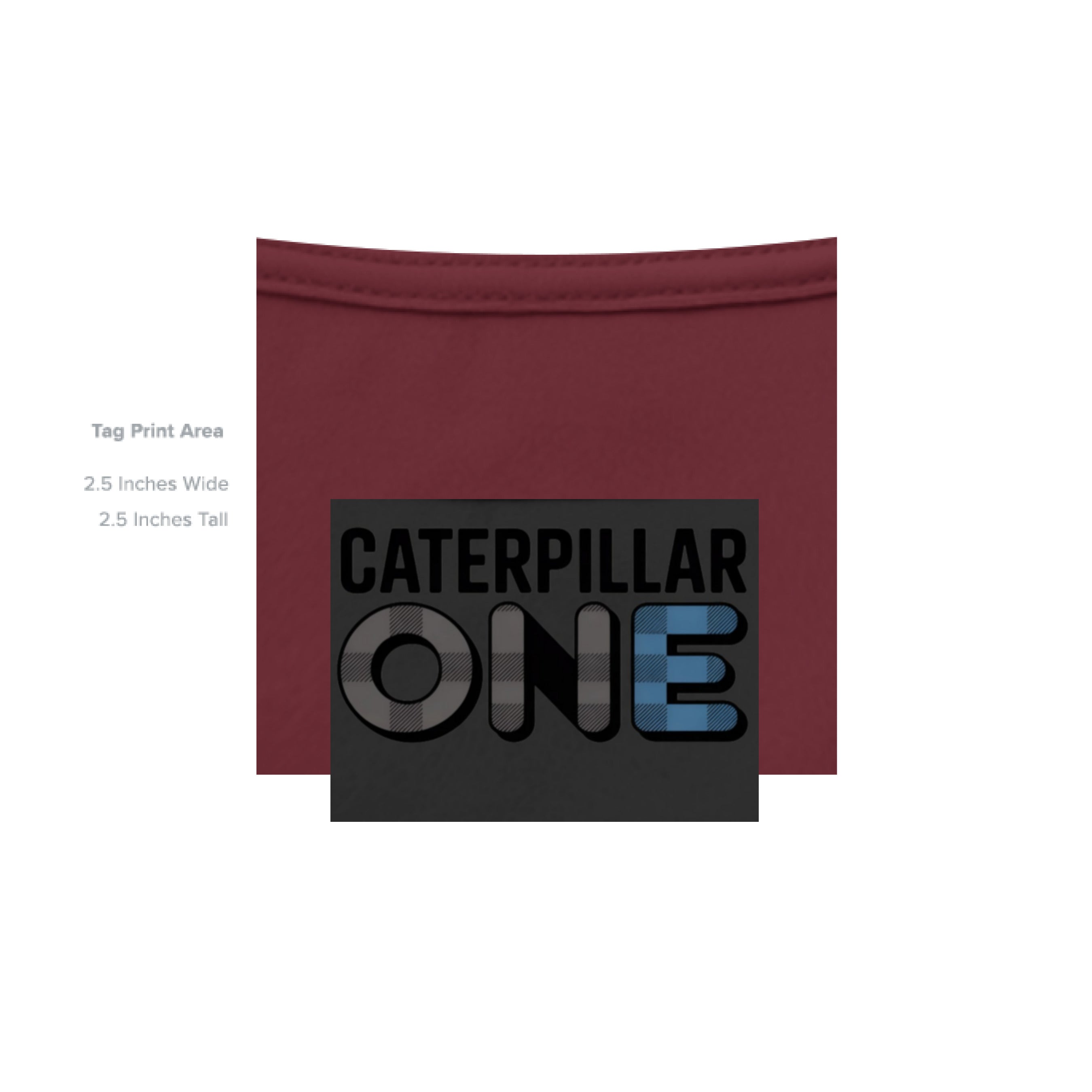 GARNET - INSIDE_TAG_LINE