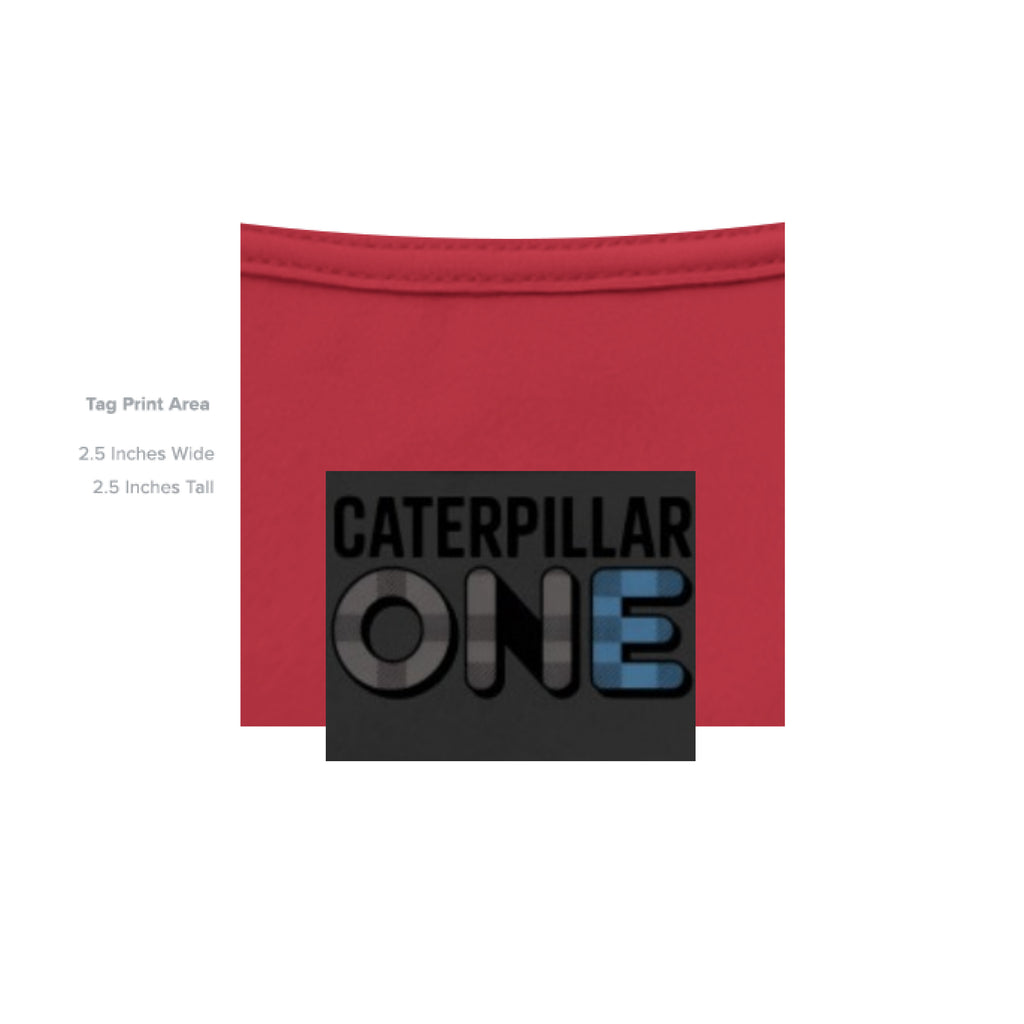 RED - INSIDE_TAG_LINE