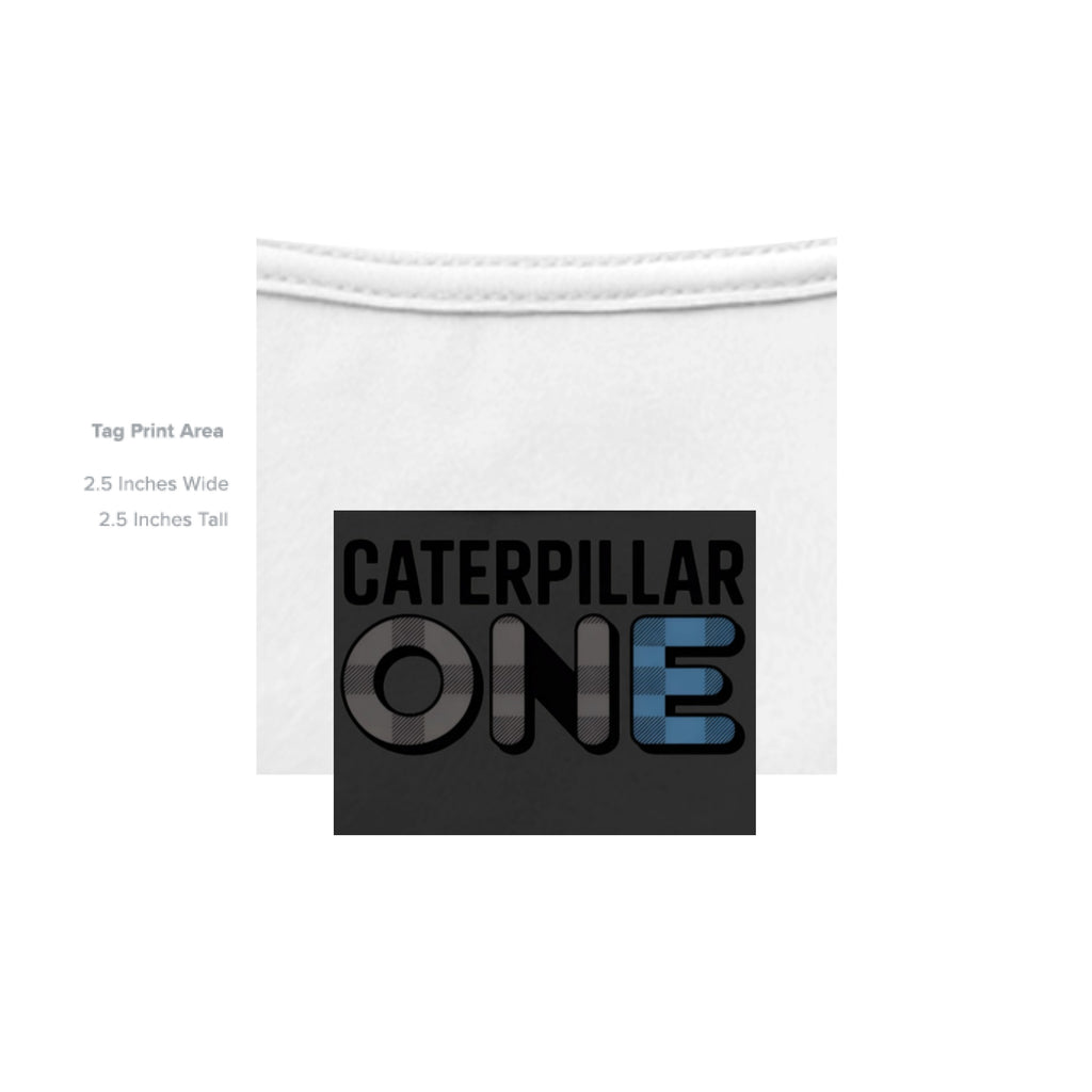 WHITE - INSIDE_TAG_LINE