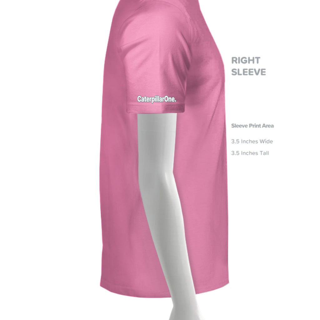 AZALEA - SLEEVE_RIGHT