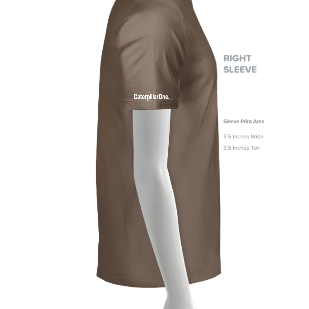 Espresso - SLEEVE_RIGHT