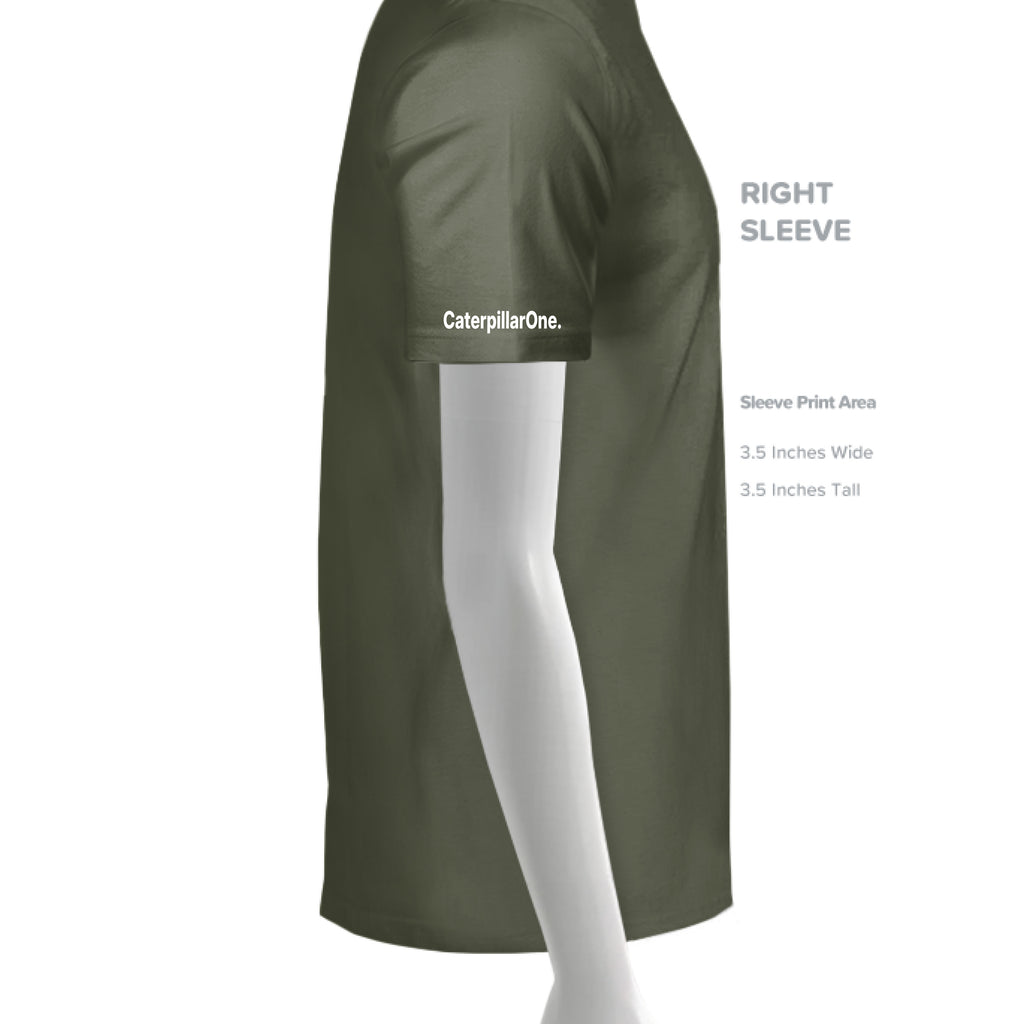 MOSS - SLEEVE_RIGHT