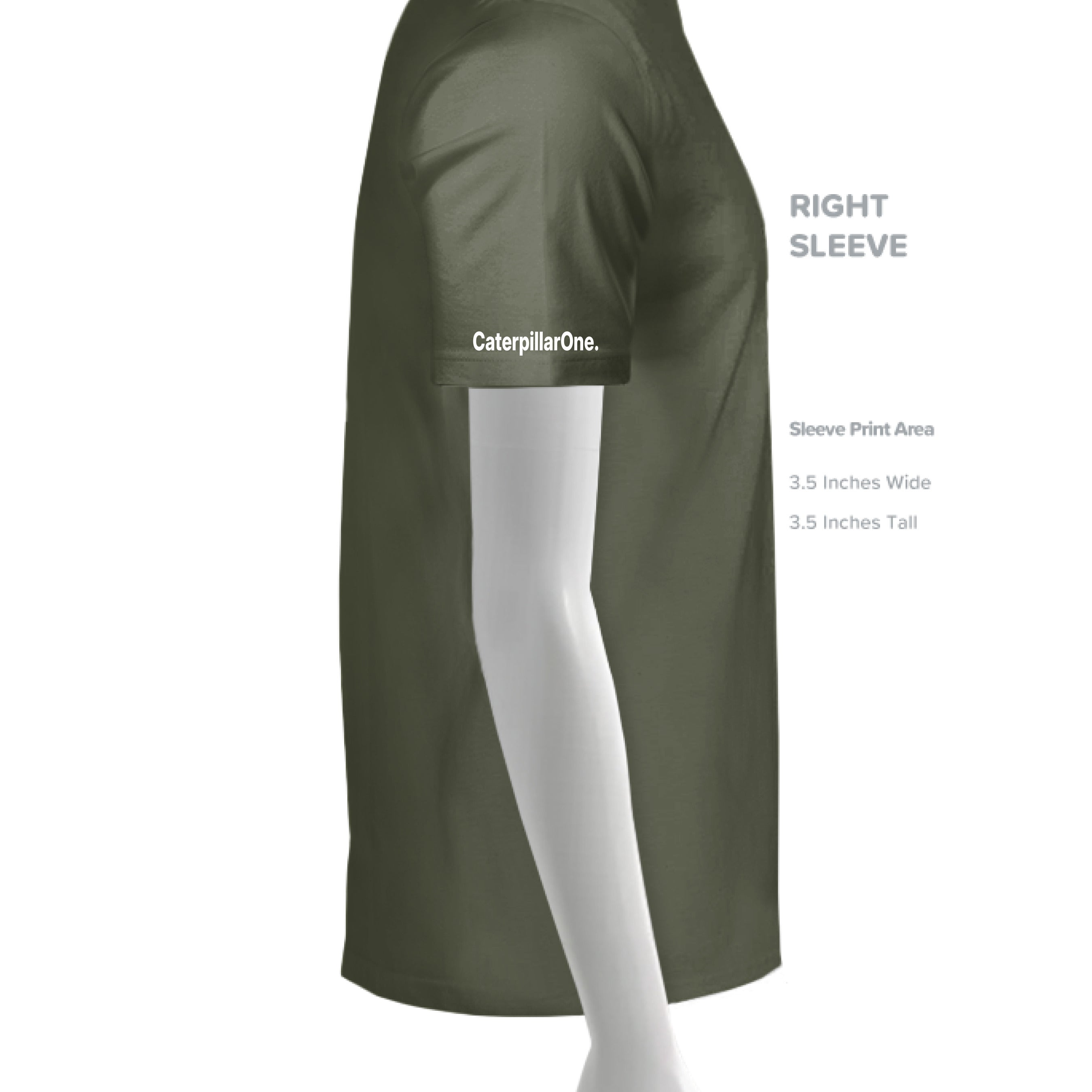 MOSS - SLEEVE_RIGHT