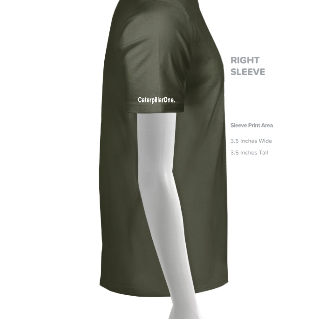 HEMP - SLEEVE_RIGHT