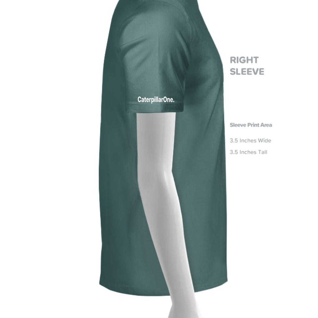 EMERALD - SLEEVE_RIGHT