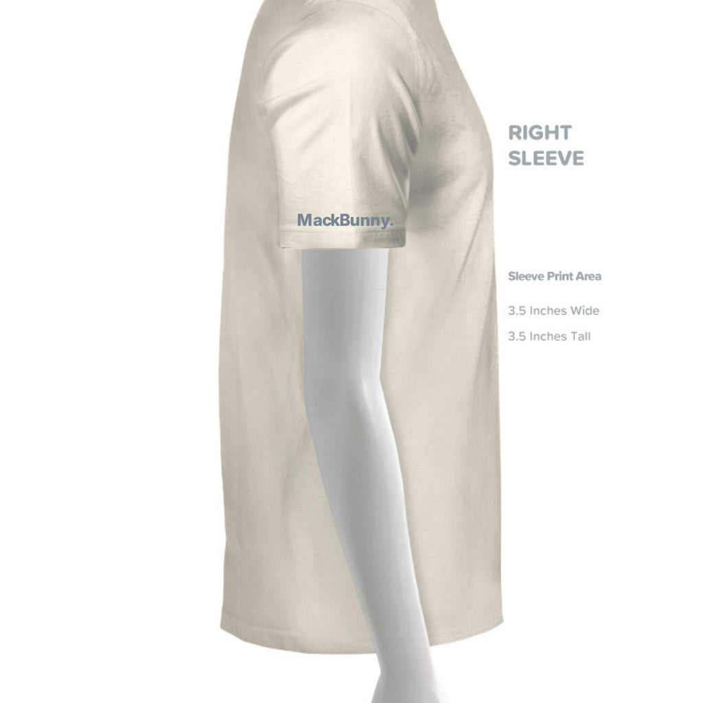Ivory - SLEEVE_RIGHT