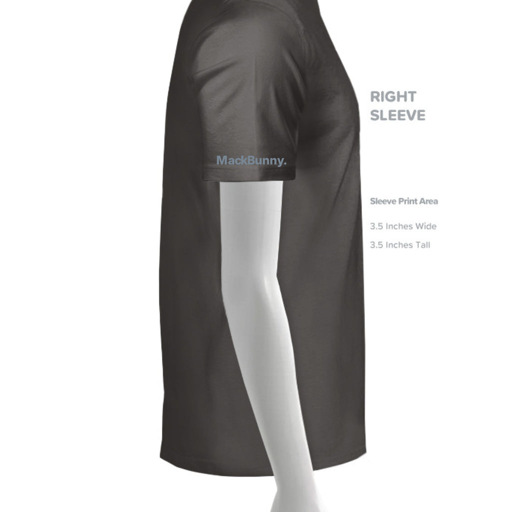 Pepper - SLEEVE_RIGHT