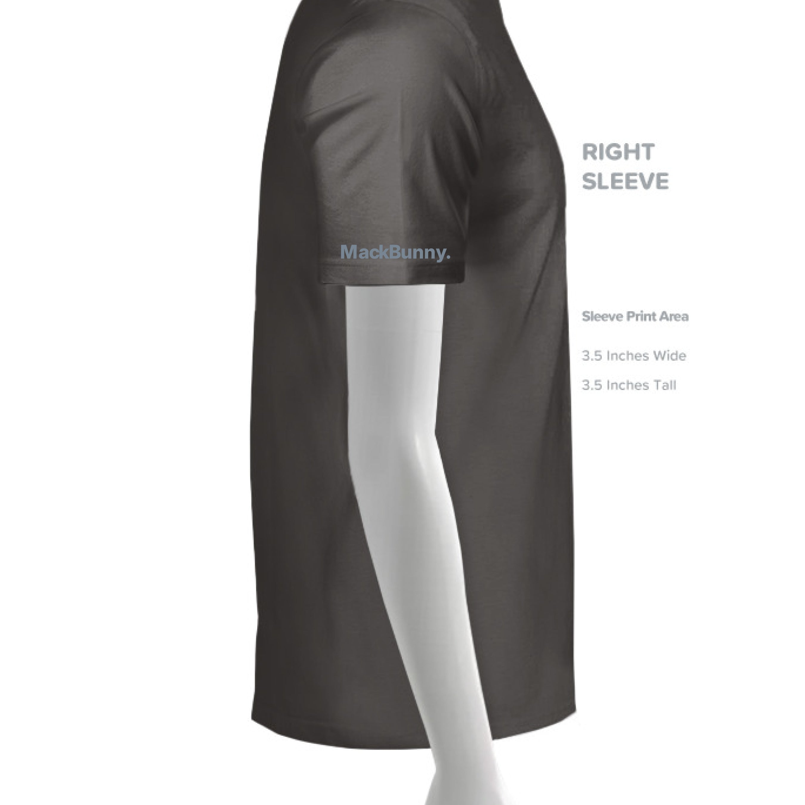 Pepper - SLEEVE_RIGHT
